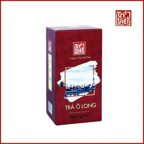 tra-o-long-kim-tuyen-100g